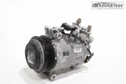 2016-2023 Mercedes-Benz GLC300 2.0L Used OEM AC Compressor