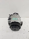 2007-2011 Mercedes-Benz ML63/R63 0022302311 Used OEM AC Compressor