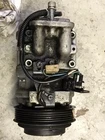 1994-1997 Mercedes-Benz R129/SL500 0002300611 Used OEM AC Compressor