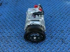 2003-2006 Mercedes-Benz R230/SL500 A0012300211 Used OEM AC Compressor