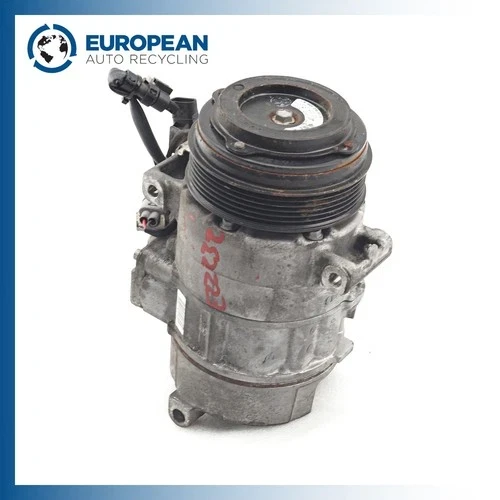 2013-2016 Mercedes-Benz SL550 0032305711 Used OEM AC Compressor