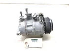 2016-2020 Mercedes-Benz SLK300/SLC300/SLC43 A0008305301 Used OEM AC Compressor