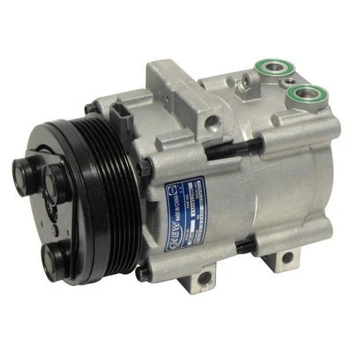 1994-1995 Mercury Cougar Used OEM AC Compressor