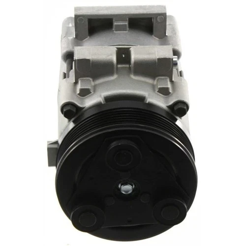 2001-2005 Mercury Sable Used OEM AC Compressor