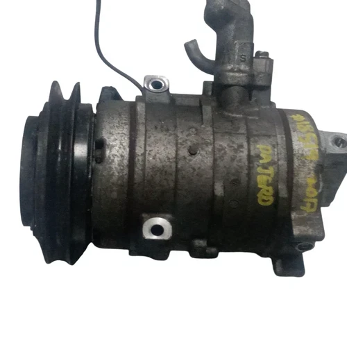 2006-2021 Mitsubishi Pajero NS-NX 3.2L Diesel 447260-6502 Used OEM AC Compressor