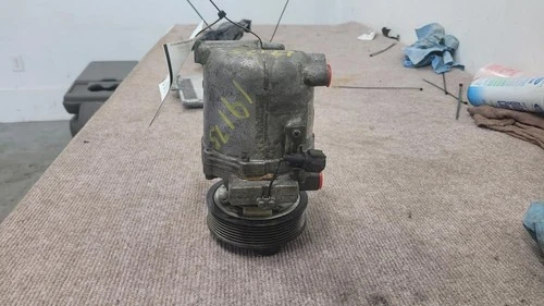 2005-2019 Nissan Frontier 4.0L 92600-EA31A Used OEM AC Compressor