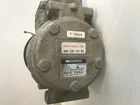 1993-1998 Porsche 911 Used OEM AC Compressor