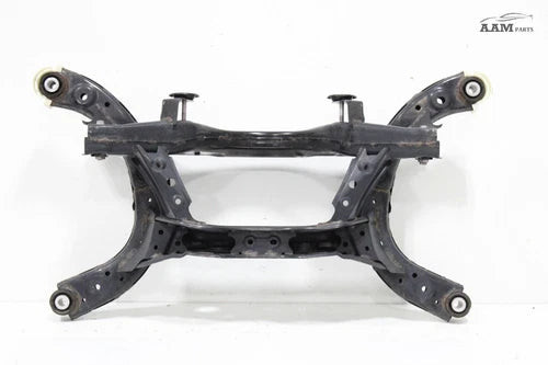2017-2023 MAZDA CX-5 AWD REAR SUBFRAME SUB FRAME CROSSMEMBER CROSS MEMBER OEM used OEM rear subframe and crossmember