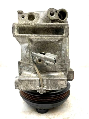 2005 Saab 9-2X 73111FE040 Used OEM AC Compressor
