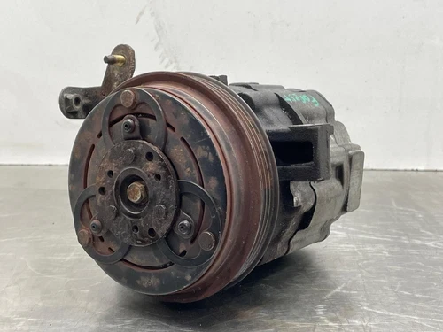 1984-2005 Subaru Forester 73110SA000 Used OEM AC Compressor