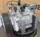 2011-2013 Subaru Forester 73111SC020 Used OEM AC Compressor
