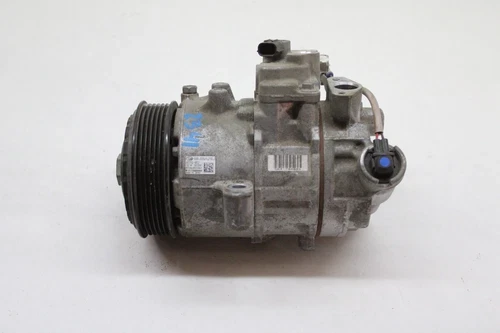 2019-2022 Subaru LEXACY Used OEM AC Compressor