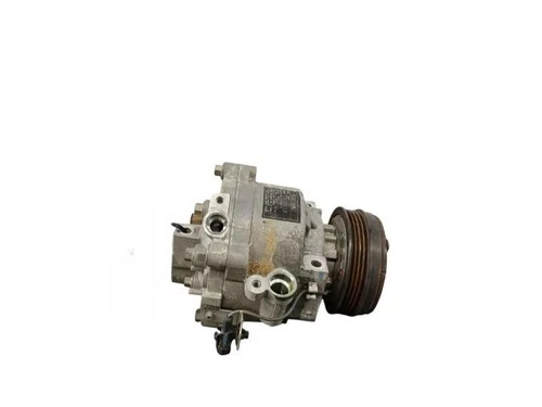 2001-2024 Suzuki Vitara 1.6L 95200-61M01 Used OEM AC Compressor