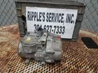 2012-2018 Toyota Avalon Hybrid Used OEM AC Compressor