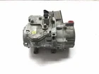 2013-2017 Toyota Avalon 2.5L Hybrid Used OEM AC Compressor