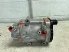 2025 Toyota Camry 2.5L Used OEM AC Compressor