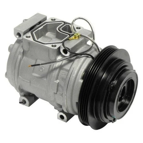 1994-1997 Toyota Celica Used OEM AC Compressor