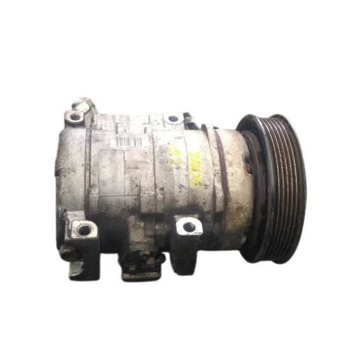 2001-2007 Toyota Kluger MCU28R 447220-3276 Used OEM AC Compressor