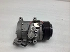 2016-2020 Toyota Tacoma 3.5L V6 AWD Used OEM AC Compressor