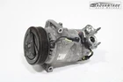 2019-2022 Volvo XC40 2.0L Used OEM AC Compressor