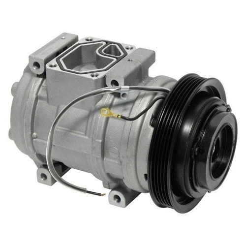 1996-2004 Acura RL Used OEM AC Compressor
