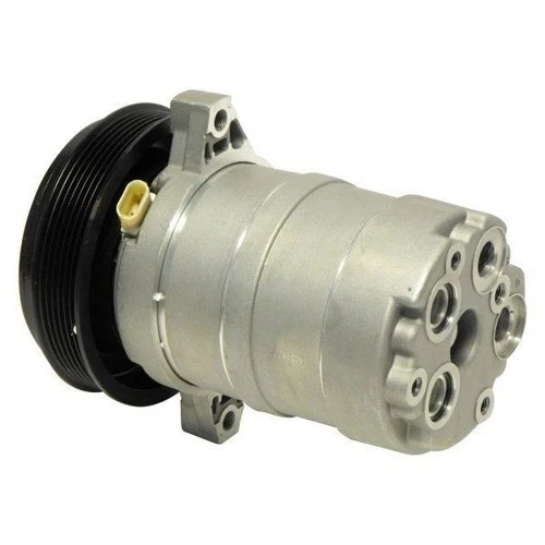 1994-1995 Buick Regal Used OEM AC Compressor