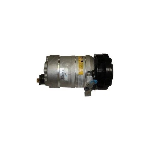 1993-2002 Cadillac Eldorado Used OEM AC Compressor