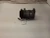 2011 Isuzu NPR Used OEM AC Compressor
