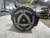 2023 Land Rover Evoque Used OEM AC Compressor