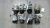 2018-2021 Lexus 300 Used OEM AC Compressor