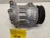 2015-2017 Lexus NX200T Used OEM AC Compressor