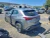 2022 Lexus UX200 Used OEM AC Compressor
