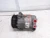 2020 Maserati Ghibli 3.0L Used OEM AC Compressor