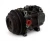 1994-1997 Mazda MX-5 Miata Used OEM AC Compressor