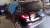 2023 Mercedes-Benz GLB250 Used OEM AC Compressor