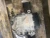 2005-2011 Mercedes-Benz SLK Used OEM AC Compressor