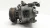 2010-2022 Mitsubishi ASX Diesel AKS200A413J Used OEM AC Compressor