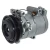 2000-2001 Nissan Altima Used OEM AC Compressor