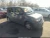 2013-2014 Nissan Cube Used OEM AC Compressor