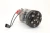 2017-2019 Porsche Cayman 9P1820803 Used OEM AC Compressor