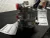 2020 Porsche Macan Used OEM AC Compressor