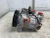 2023 Porsche Macan 2.9L 95B816803E Used OEM AC Compressor