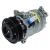 2006-2009 Saab 9-3 Used OEM AC Compressor
