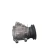 1988-1997 Toyota Hilux Used OEM AC Compressor
