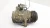 1993-1999 Toyota MK1 Used OEM AC Compressor