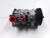2020 Audi A6 4K0816803D Used OEM AC Compressor