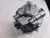 2023 BMW M5 4.4L 5A58A5201 Used OEM AC Compressor