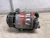 2022 BMW M550I 4.4L 5A112E102 Used OEM AC Compressor