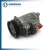 2003-2018 Bentley Continental Used OEM AC Compressor