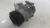 2011-2013 Kia Sorento 2.4L P937U100 Used OEM AC Compressor